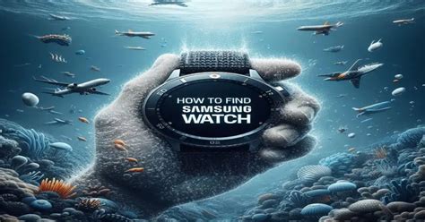 fake samsung gear watch|how to find samsung watch.